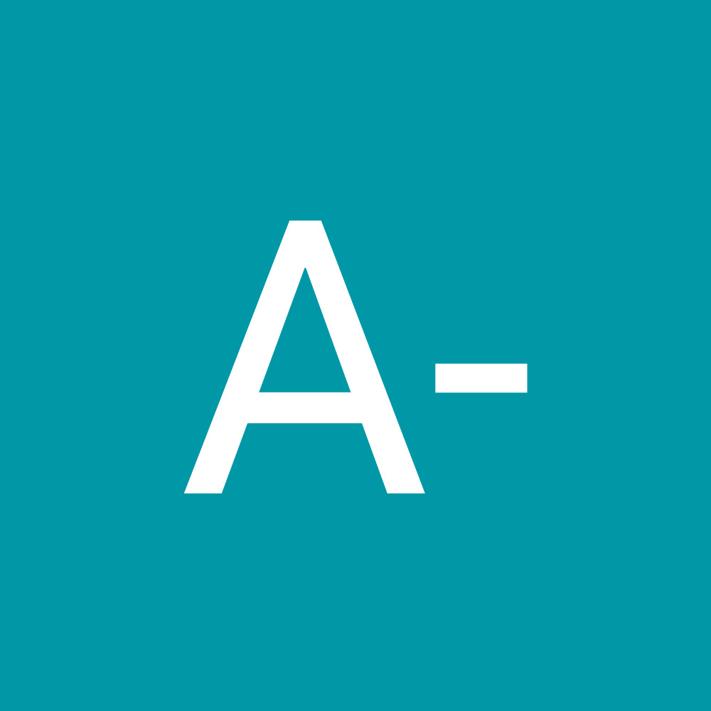 Meet your Posher, A-